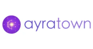 Ayratown Logo