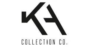 Ka Collection Logo