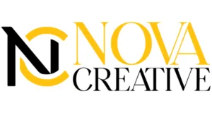 Nova Creative Logo