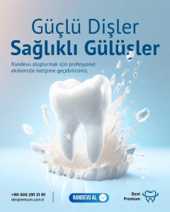 Diş Hekimi