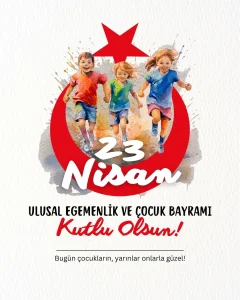 Özel Gün Sosyal Medya