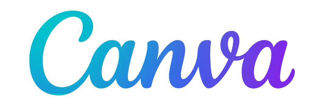 CANVA