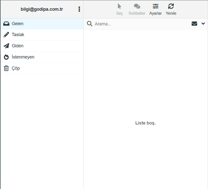 Ekran görüntüsü 2025-05-25 135452