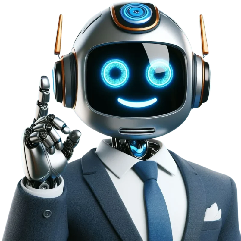 godipa maskot